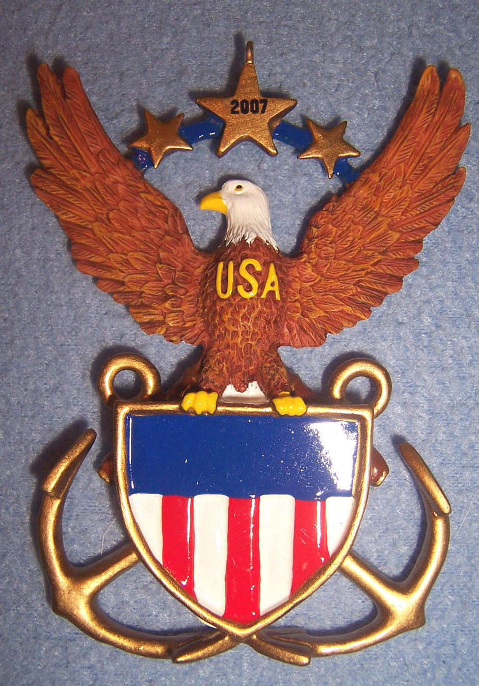 Picture 3 of 3