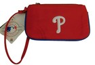 Philadelphia Phillies MLB Purses