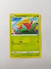 Foto 1 di 2