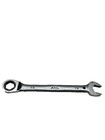 Mac Tools Metric Box-End Wrench Automotive Hand Wrenches