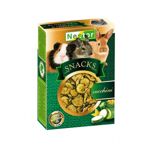 Small Animal Rodents and Rabbit Natural Food Snack Treats Titbit Hamster Degu - Picture 34 of 85
