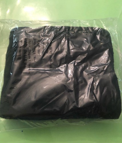 New Therafirm Core-Spun Gradient Compression Support Socks XL - 1 box - Picture 2 of 5