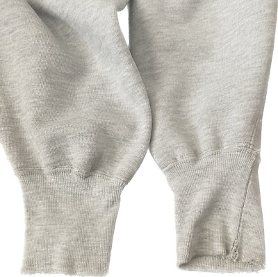 トップス CHAMPION REVERSE WEAVE 70S DARTMOUTH Vintage 90s Dartmouth Double Sided Champion Reverse Weave