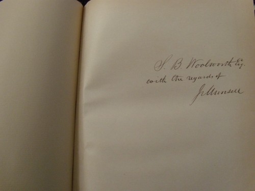 A History of Newgate of Connecticut , Richard H. Phelps ,1860 , Munsell limited - Picture 3 of 6
