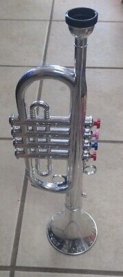 Bontempi toy trumpet sale horn for kids