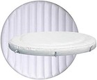 Lay Z Spa Vegas Replacement Complete Lid Cover - BW600011GB
