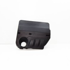 FORD PUMA Engine Cover 2350847 L1BG-6A949-AA NEW GENUINE