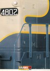 Bild 15 von 30