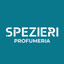 Profumeria SPEZIERI