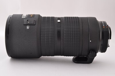s-l400.jpg s-l400.jpg