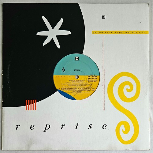 FREESTYLE BLOWOUT SALE - $10 EACH - BUY 2 GET 1 FREE - ADD 3 TO CART 1 IS FREE - Picture 139 of 487