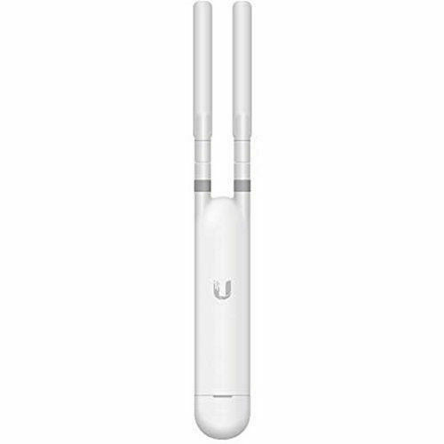 Ubiquiti Networks UniFi AC Mesh Network Access Point - UAP-AC-M-US