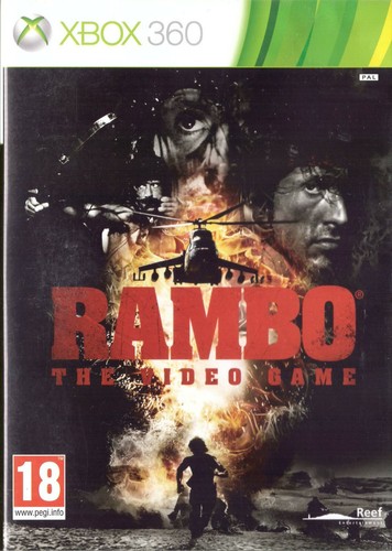 Microsoft Xbox 360 Games - Choose Your Games from the Drop-Down N - Z List - Picture 39 of 157