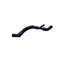 HVAC Heater Hose-Molded Heater Hose Continental Elite 64352