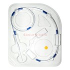 Foto 4 di 5