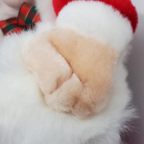 Vintage Kids of America 3D Grandma Stocking Plush Christmas Holiday Stocking - Bild 5 von 14