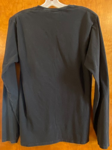 NARUTO KAKASHI HATAKE 2007 TEE SHIRT - Picture 4 of 4