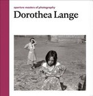 Dorothea Lange: Aperture Masters of Photography by Dorothea Lange, Linda Gordon (Hardback, 2014)