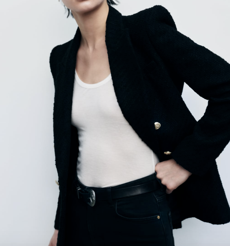 ☆ZARA 確認用☆ $_57.PNG?set_id=8800005007