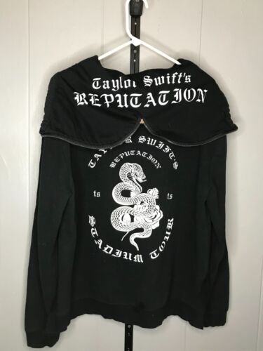 Taylor swift reputation zip - Gem Taylor swift reputation zip - Gem