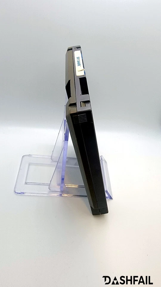 Sky Shark (Nintendo Entertainment System NES, 1989) - Cart Only - Image 2 of 4