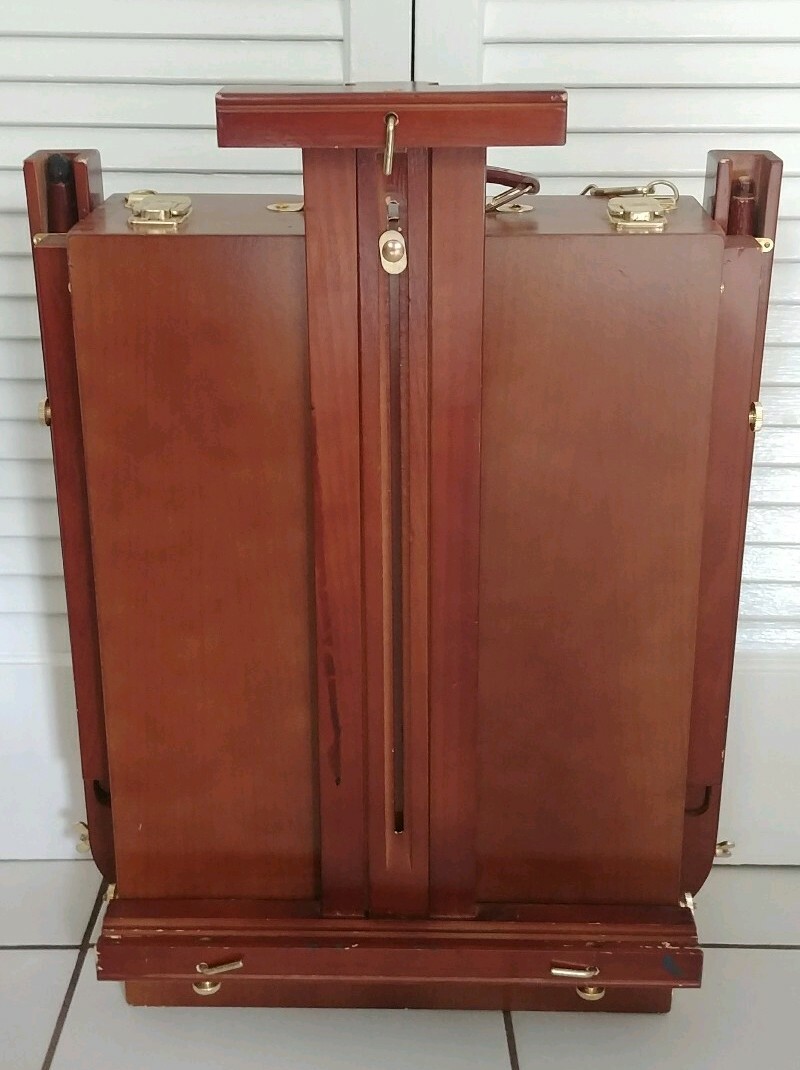 Picture 6 of 12