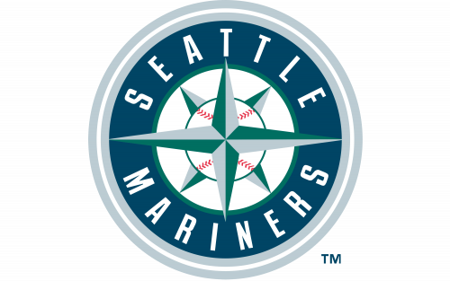 Seattle Mariners Autograph Relic Card YOU PICK Combined Shipping Available Auto - Picture 1 of 43