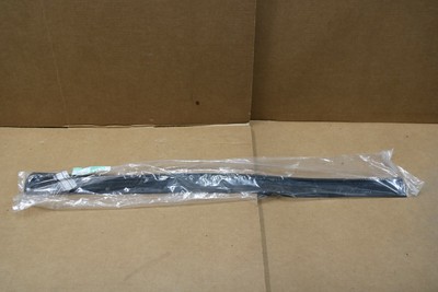 Nissan 76847 4ea0a