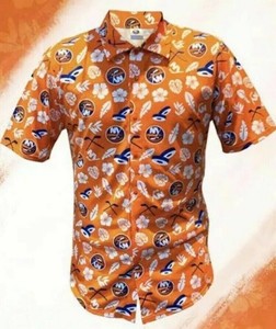 white sox hawaiian shirt 2020