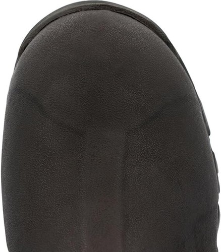 Bota de invierno Arctic Pro Extreme talla 12 - Imagen 6 de 10