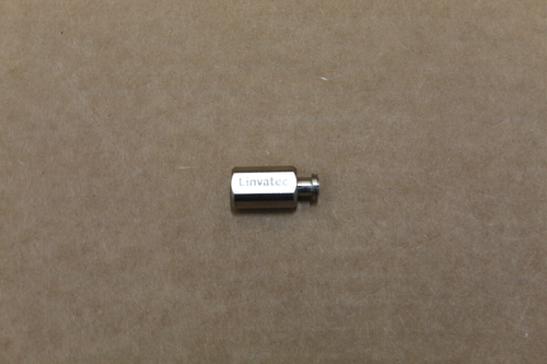 Linvatec 83234 Inflow Adapter - Picture 2 of 4