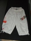 Bild 5 von 6