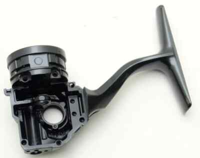 美品　SHIMANO 12 Vanquish C2000HGS SHIMANO 12 VANQUISH C2000HGS Spinning Reel 02843 Used | eBay