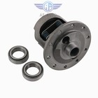 For GMC 8.5" 10-Bolt Chevy Posi Unit 28 Spline Eaton-Style Limited-Slip