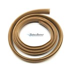 <!--F#f_0-->Rear Headlining Finishing Strip in BUCKSKIN for HOLDEN HQ-WB SEDAN<!--F/-->