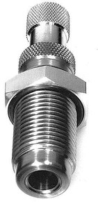 Lee-9MM-Luger-9x19-Carbide-Factory-Crimp-Die-LEE-90860