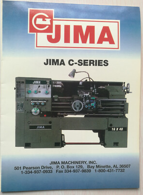 makmak　no1 Earnestcore Craft Kow Yokoyama MK-01 1/16 ZVB3000 Ma.K