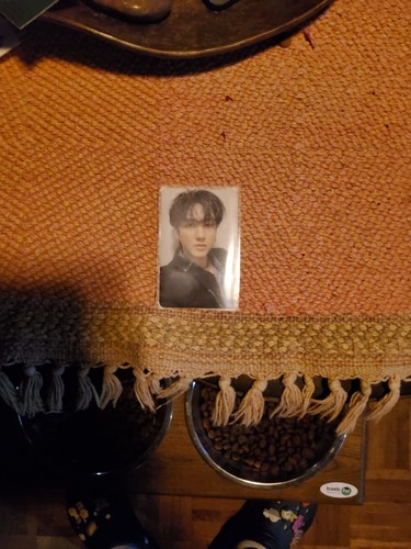 KPOP PHOTOCARDS  - Picture 10 of 12