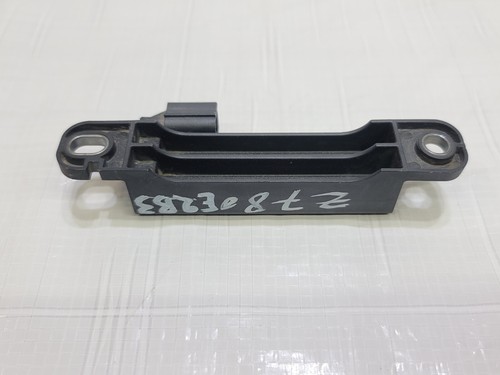 2016 -2024 Honda Pilot Keyless Entry Antenna Receiver Module OEM 38387-TZ5-A01 - Picture 6 of 7