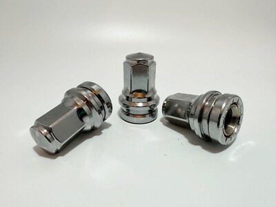 P-nuts Simulator Part (PNF22LNT) - Phoenix USA, Inc.