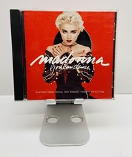 You Can Dance by Madonna (CD, 1987)