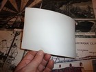 Picture 2 of 2