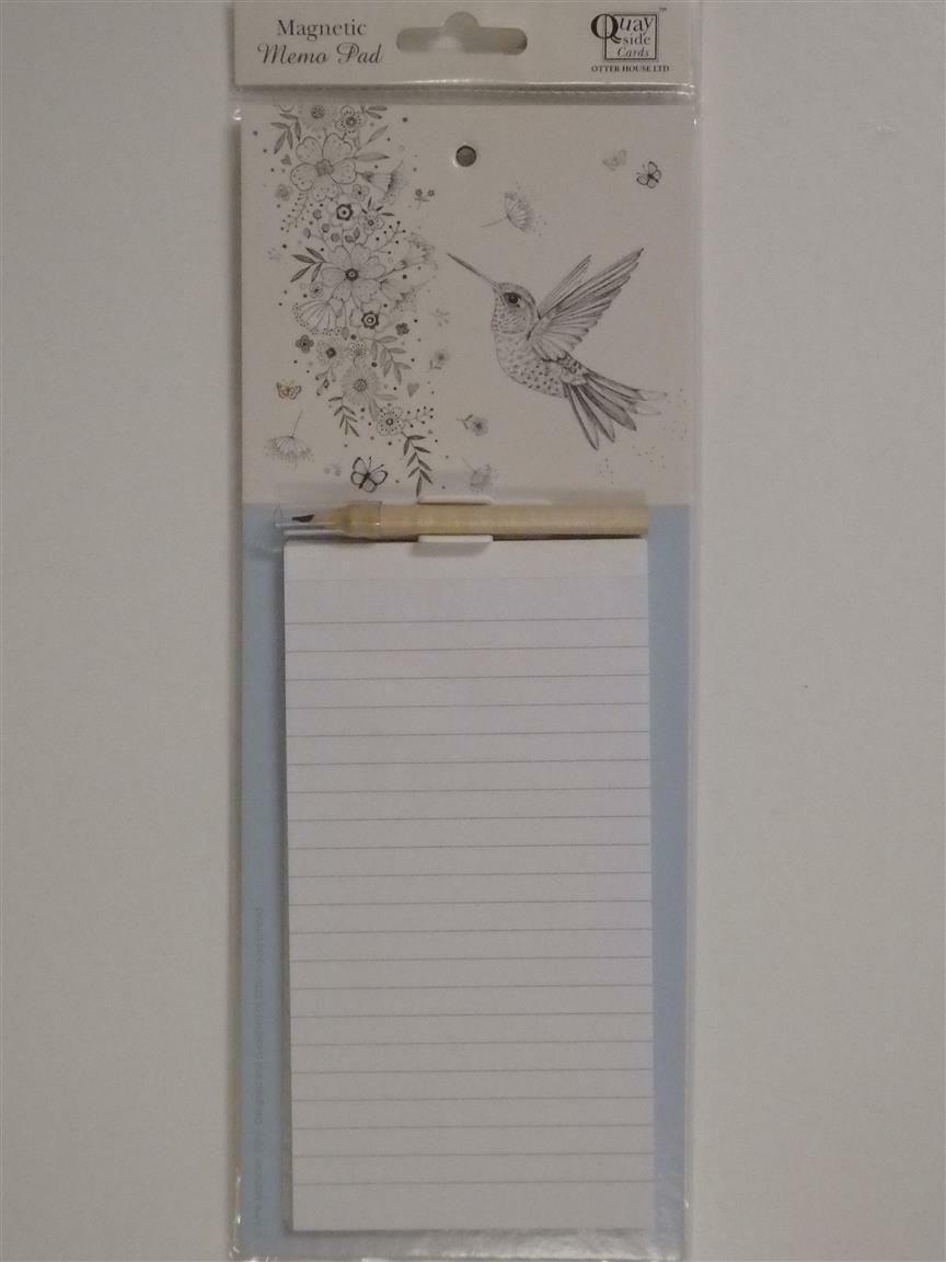 Picture 4 of 22