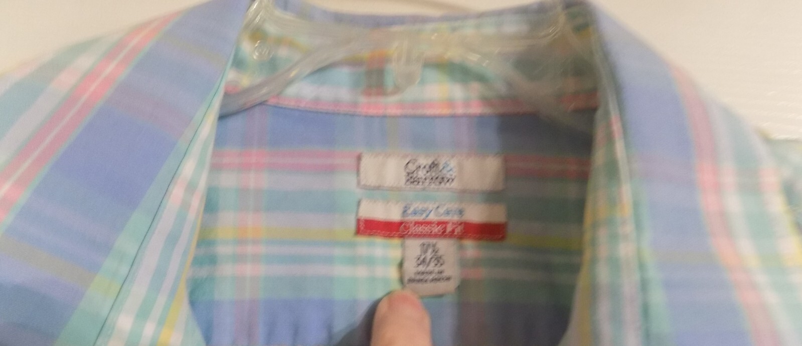 Picture 5 of 5