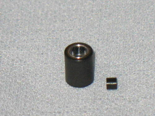 Canon ZR800 Camcorder Kamera MINIDV Pinch Roller & Post Lock REPARATUR REPARATUR - Bild 1 von 1