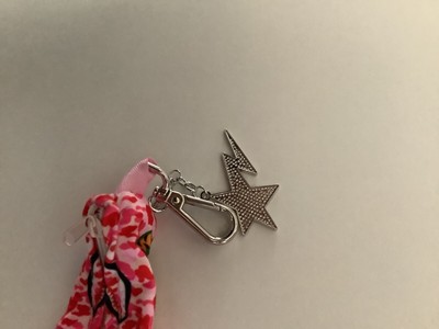 特価安い】 レアSHARK FULL ZIP HOODIE KEYCHAIN QzU6P-m50554422580