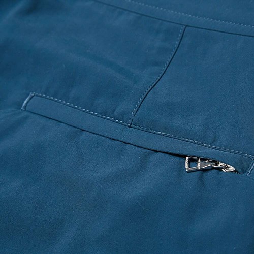 Orlebar Brown Dane II Swim Shorts in Wake, size 30 - BNWT £195 - Picture 5 of 10