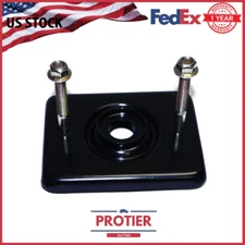 Protier Strut Mount - Part # ST7912