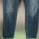 Bild 11 von 18