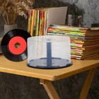 Afbeelding 11 van 12